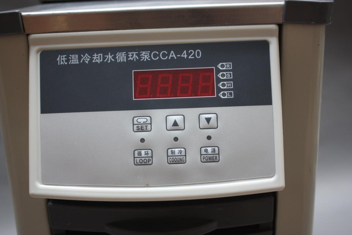 图片4.png 图片4.png