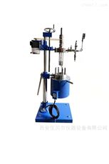 CJF-1L高压反应釜