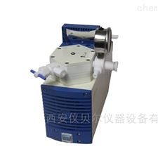 EB40-8EB40耐腐蚀隔膜真空泵