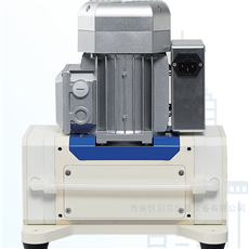 EB60-8耐腐蚀隔膜真空泵