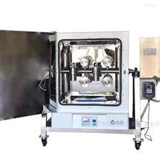 YBJXF-8旋转烘箱均相反应釜