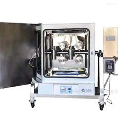 YBJXF-8旋转烘箱均相反应釜