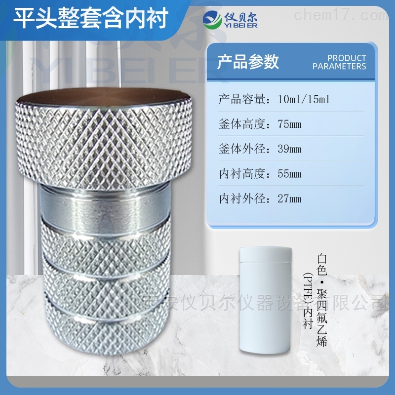 638289037774500579874.jpg 638289037774500579874.jpg