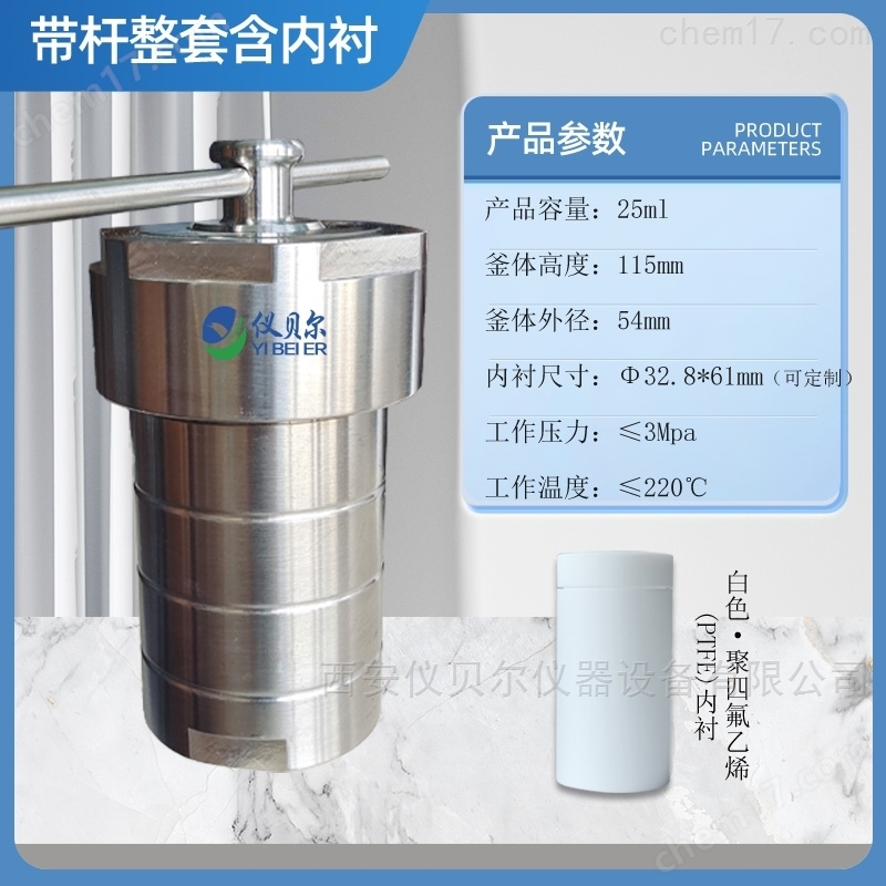 638289043479772784680.jpg 638289043479772784680.jpg