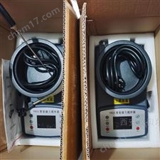 135-YBE磁力搅拌器（油浴锅）