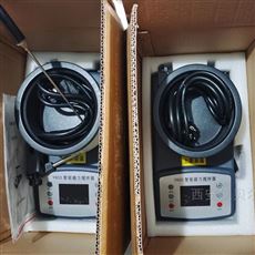 135-YBE磁力搅拌器（油浴锅）