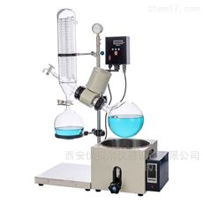 RE-501可定制旋转蒸发仪