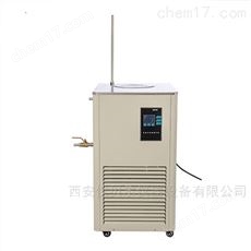 CCA-420小型低温冷却液循环泵