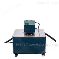 GY-50L油浴锅生产厂家