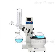 RE-2000E国产旋转蒸发器