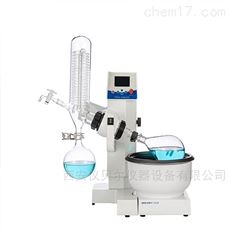 RE-2000E国产旋转蒸发器