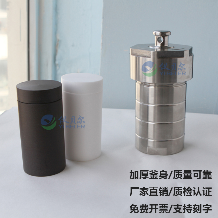 99b306b471f3e577294af01c5f07b16.jpg 99b306b471f3e577294af01c5f07b16.jpg